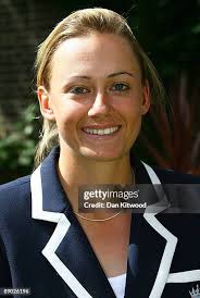 756 Laura Gordon Stock Photos, High-Res Pictures, and Images