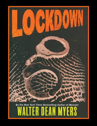Acclaimed author walter dean myers offers an honest story about finding a way to make it without getting lost in the shuffle. Looking For A Book To Read How About Arima Public Library Facebook