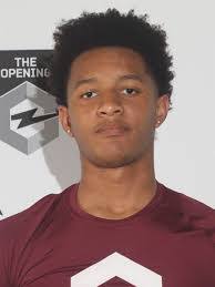 Casey Cain's Instagram, Twitter & Facebook