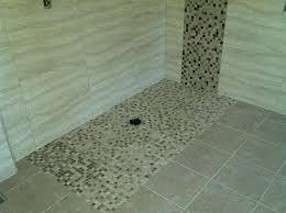 Small bathroom company wet room w1 installation shower repair design specialist for london and the uk. Image Gallery