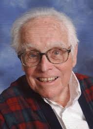 Obituary information for Charles H. Morse