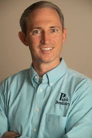 Dental Professionals in Jacksonville