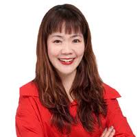 60+ "Amy Yue" profiles