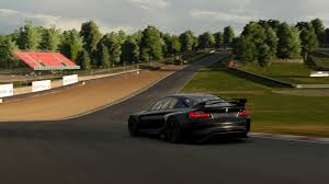 These cars are called as stunt cars it is because they are being driven in the places where you can so, what kind of cars do you have with this game? Free Online Driving Games Of 2019 Futureentech