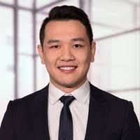 Jeffery Wong Email & Phone Number