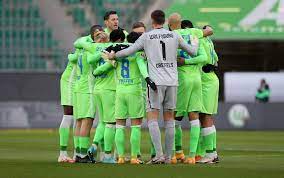 Vfl wolfsburg have a total of 31 players in their home squad. Fsv Mainz 05 Vs Vfl Wolfsburg Prediction Preview Team News And More Bundesliga 2020 21