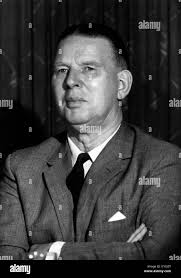 Bottomley Black and White Stock Photos & Images