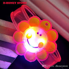 2020 Light Up Toys Colorful Cartoon Watch Cat Movie Led Toys Novelty Cute Luminous Glowing Christmas Gift Kids Novelty Toys From Dhoneystore 0 6 Dhgate Com