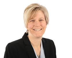 Laurie Koehler's Instagram, Twitter & Facebook