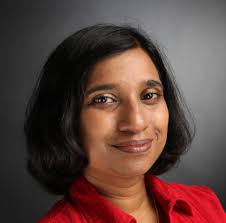 Amazon.co.uk: Kate Lord Brown: books, biography, latest update