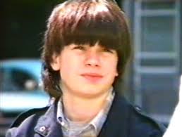 Grange Hill" Episode #9.1 (TV Episode 1986)