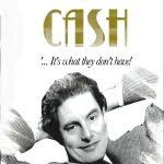 Cash (1933)