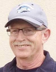 James M. Gillihan, 68