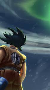 1920x1200 dragon ball z goku and vegeta 4k or hd wallpaper for your pc, mac. Goku Vegeta Vs Broly Hd Wallpaper Iphone 5 5s Ipod Hd Wallpaper Wallpapers Net