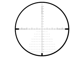 Skip to the end of the images gallery. Vortex Black Diamond Off 62 Medpharmres Com