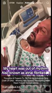 HB Laptop x 1st Calf Heifer Calf @ Nick Lindner In Wisconsin #MLCFarmVisits 