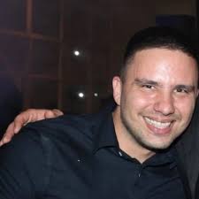 Reinaldo Araujo Gregoldo (@reinaldogregoldo) • Threads, Say more