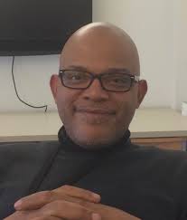 Obituary for Jonathan J. Pope