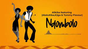 Music by alikiba collaboration with abdukiba, k2ga & tommy flavour performing ndombolo {album single}.(c) 2021 exclusively licensed under (alikiba). Audio Alikiba Ndombolo Ft Abdukiba X K2ga X Tommy Flavour Mp3 Download Citimuzik