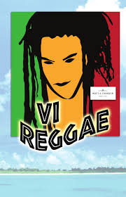 Taste After Party! Tonight!