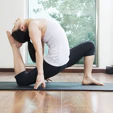 Maybe you would like to learn more about one of these? Englewood Yoga In Englewood Co
