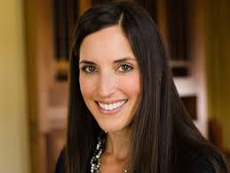 Salesforce's Most Important Departures and Hires in 2021