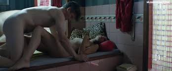 Anjela nedyalkova, alena dzebo, yootha wong loi sing nude the paradise  suite (nl swe bg 2015) 1080p watch online watch online