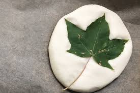 Das basteln mit naturmaterialien eignet sich besonders für kinder. Herbstbasteln Fur Kinder 7 Einfache Ideen Moms Blog Der Praktische Familienblog