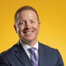 Amazon.com: Patrick Sallee: books, biography, latest update