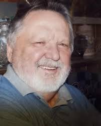 Tommy H. Parker Sr. Obituary (2024)