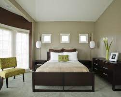 There are a great number of master bedroom decorating ideas available out there. Love The Colors Bedroom Interior Contemporary Bedroom Green Bedroom Design