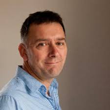 Kate :verigold:: "Global ketchup shortage in 3..…"