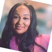 30+ "Marissa Morton" profiles