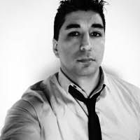 20+ "Angel Basulto" profiles