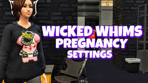 I'm back with another sims 4 mod video! Prostitution Mod Showcase Wicked Perversions The Sims 4 Wicked Whims Youtube