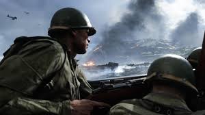 Subscribe for more battlefield 2042 news! Battlefield 6 Maps Will Reportedly Feature A Day Night Cycle And Dynamic Weather Vgc