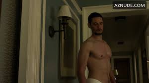 Ben Barnes Page 3 LPSGsexiezpix Web Porn