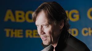 Let There Be Light' Review