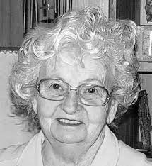 Jean Roth Obituary (1926