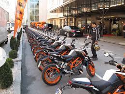 Ktm bike price starts from rs. Duke 390 Is A Go Blog Part 1 Ktm Blog