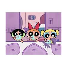 Pin On Imagenes
