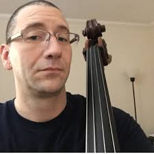 204: Tips for Teachers with Peter Tambroni