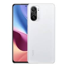 Xiaomi poco f3 android smartphone. Xiaomi Poco F3 Specs And Price Specifications Pro