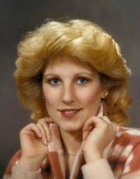 Gail L. Teshack Obituary