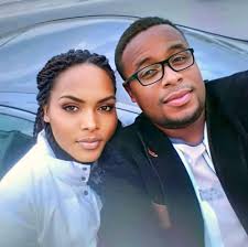 Hey you Don't give up !!!!! #Aminata uBettina Wethu SABC1- Mzansi Fo Sho  Becky Casting Agency