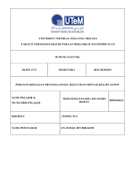 Dari 61,86 juta kg dari januari sampai mei 2019, sebanyak 21,45 juta kg berasal. Doc Artikel Ini Adalah Sebuah Kajian Tentang Peranan Kerajaan Dalam Menangani Isu Kemerosoton Harga Minyak Sawit Mentah Wak Don Academia Edu
