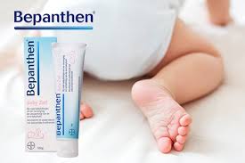 Babykwaaltjes Hoe Herken Je Ze En Wat Doe Je Eraan 24baby Nl