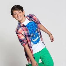 Feb 25, 2020 · mientras tanto, juan osorio se encuentra trabajando en la producción del segundo álbum como solista de su hijo emilio, en el que llevará la evolución musical del joven de 17 años: Emilio Osorio Emiliosorio1021 Twitter