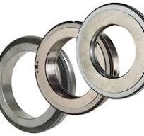 Slitting Systems, Knife Holders, Slitting Accessories ...