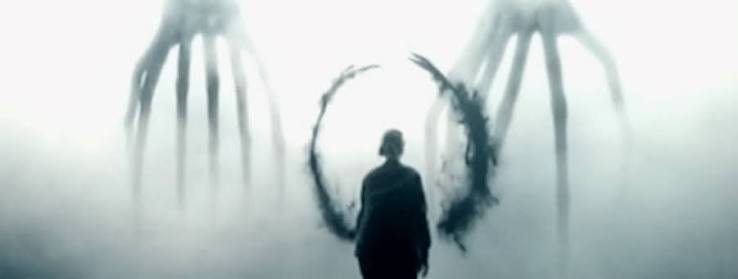Editor Roundtable: Arrival